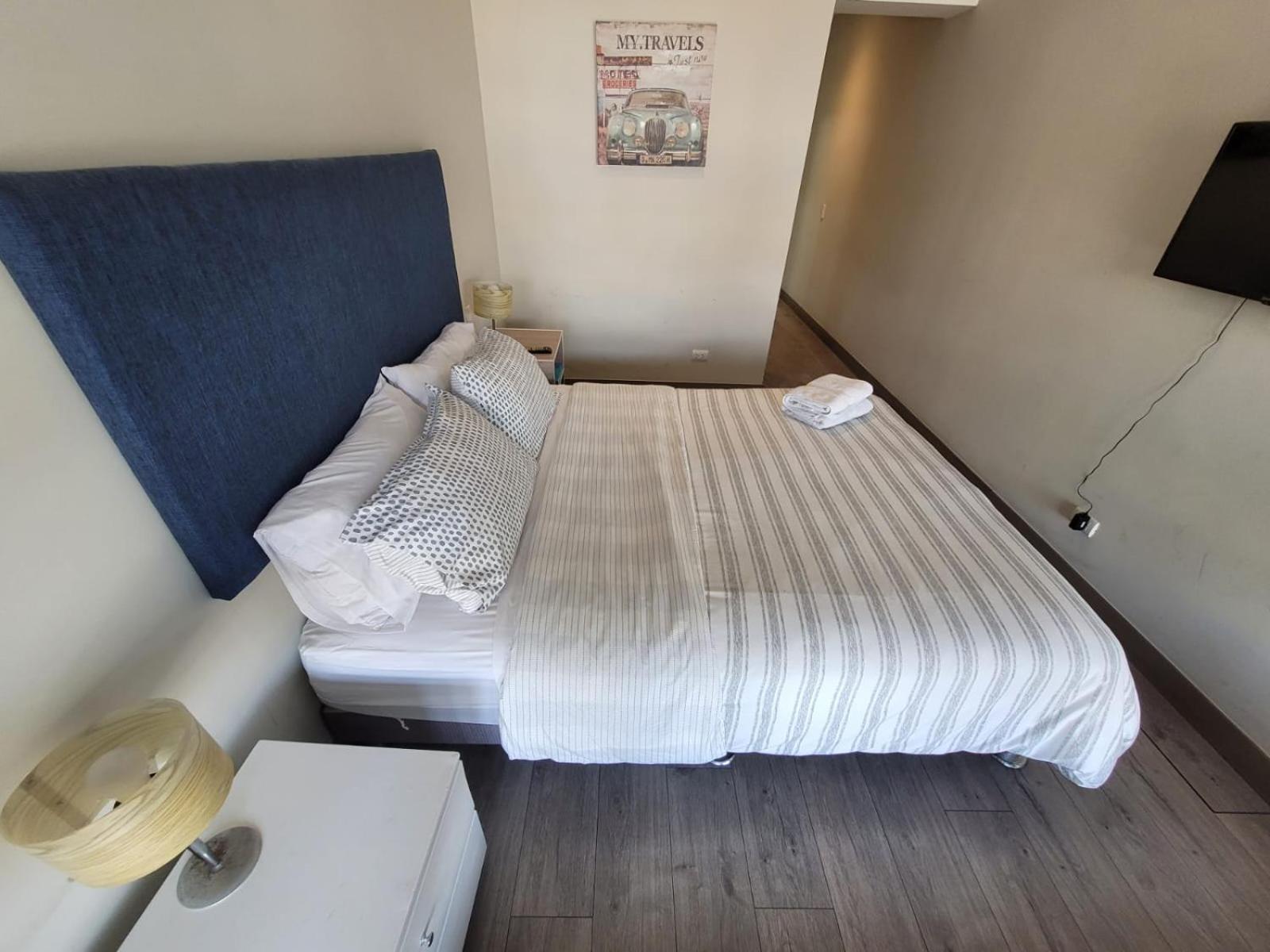 Espacio Luxury Apartments “Edificio Boutique B51” ليما المظهر الخارجي الصورة