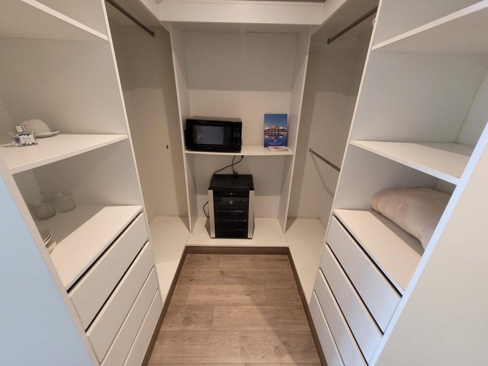 Espacio Luxury Apartments “Edificio Boutique B51” ليما المظهر الخارجي الصورة